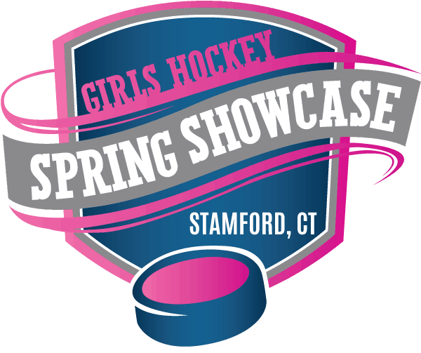 Girls Hockey Spring Showcase Stamford CT - Stamford Twin Rinks