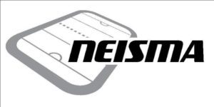 NEISMA Logo