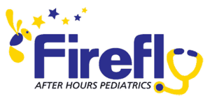 Firefly After Hours Pediatrics