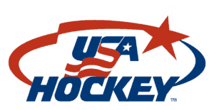 USA Hockey Partnership with Stamford Twin Rinks