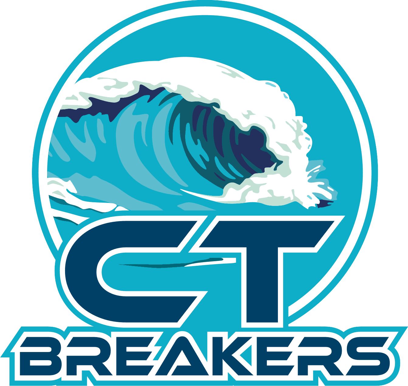 CT Breakers Spring Program Twin Rinks Stamford
