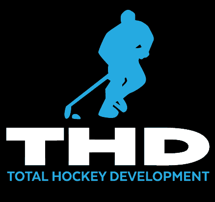 Spring Hockey 2023 – Twin Rinks Stamford